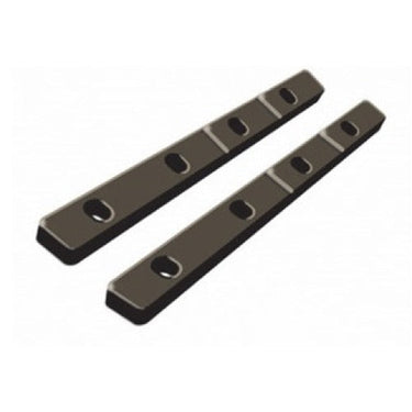 Peco PL24 Joining Bar for Multiple Switches